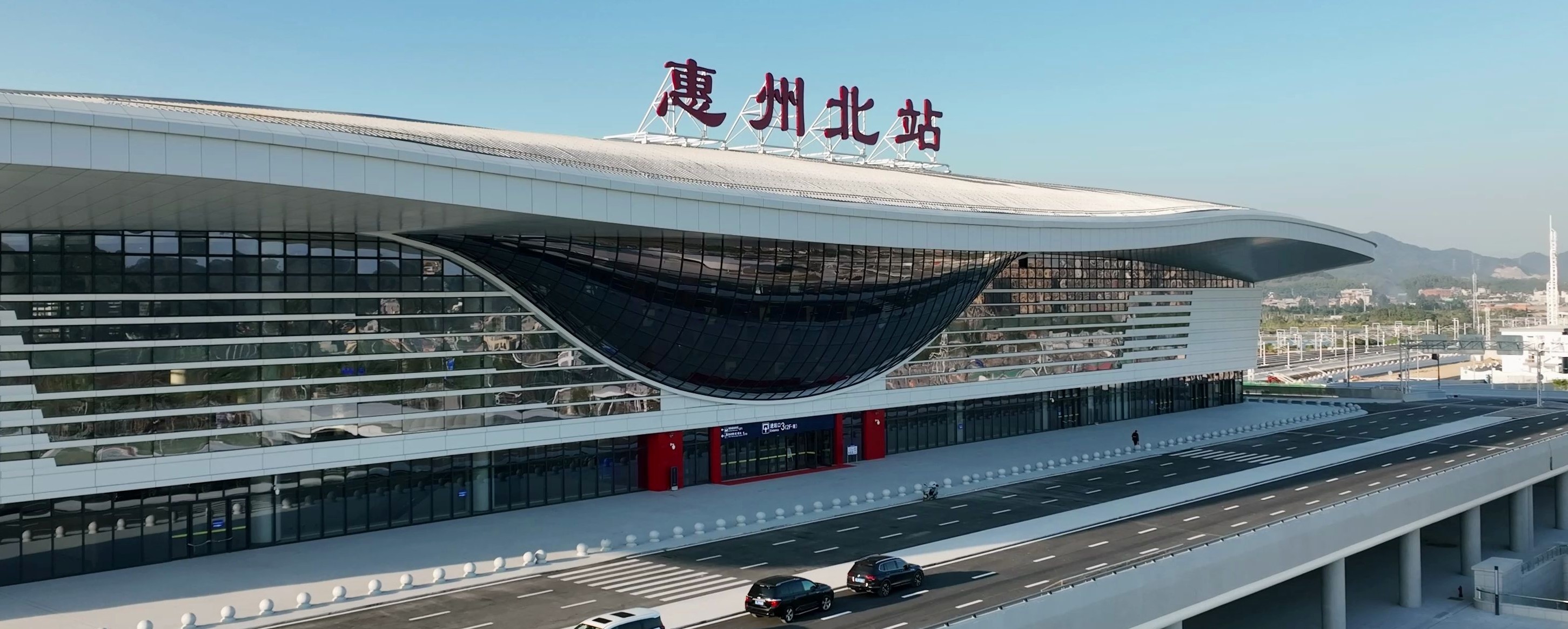 精準試驗 服務(wù)至上